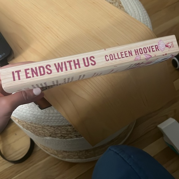 Book - Picture 3 of 3